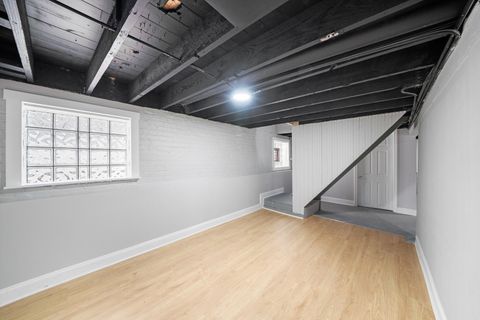 Tiny photo for 5237 S Long Avenue, Chicago, IL 60638 (MLS # 12529988)