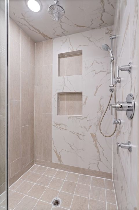 Tiny photo for 4958 N Western Avenue #2, Chicago, IL 60625 (MLS # 12595967)