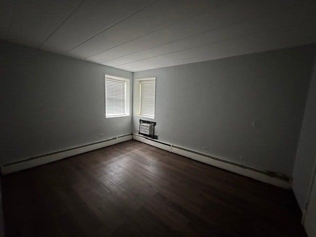 2025 W Granville Avenue 114
