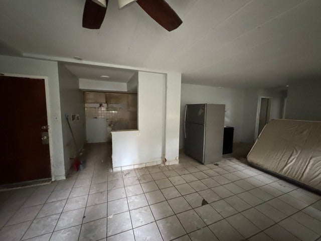 2025 W Granville Avenue 114