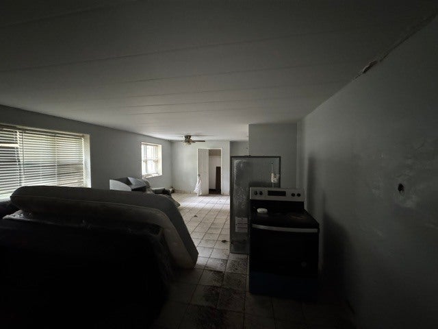2025 W Granville Avenue 114