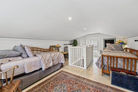 Tiny photo for 107 N Prospect Street, Galena, IL 61036 (MLS # 12748171)