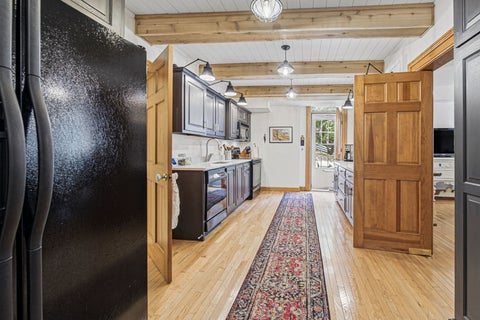 Tiny photo for 107 N Prospect Street, Galena, IL 61036 (MLS # 12748171)