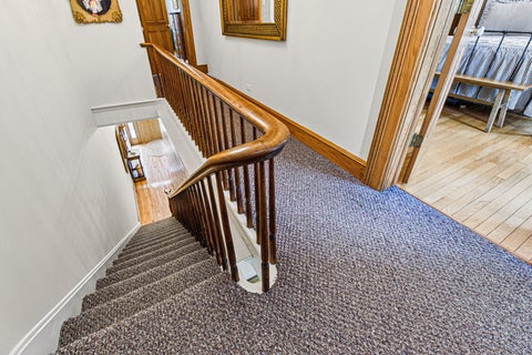 Tiny photo for 107 N Prospect Street, Galena, IL 61036 (MLS # 12748171)