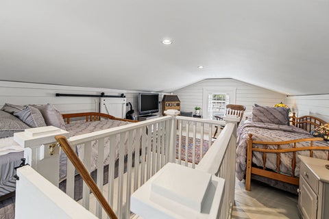 Tiny photo for 107 N Prospect Street, Galena, IL 61036 (MLS # 12748171)
