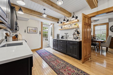 Tiny photo for 107 N Prospect Street, Galena, IL 61036 (MLS # 12748171)