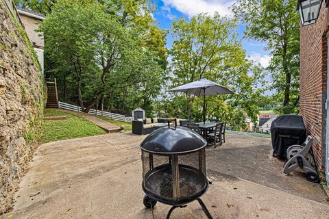 Tiny photo for 107 N Prospect Street, Galena, IL 61036 (MLS # 12748171)