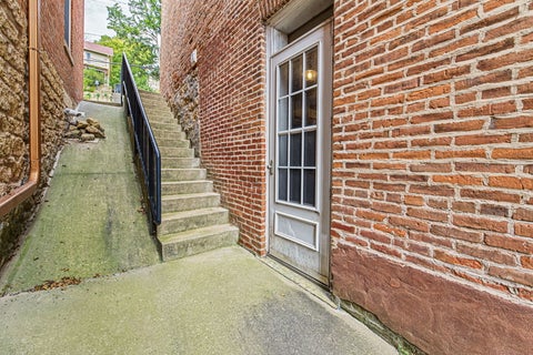 Tiny photo for 107 N Prospect Street, Galena, IL 61036 (MLS # 12748171)