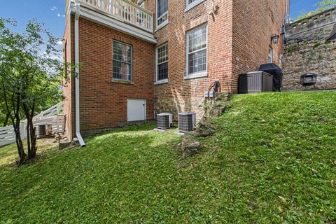 Tiny photo for 107 N Prospect Street, Galena, IL 61036 (MLS # 12748171)