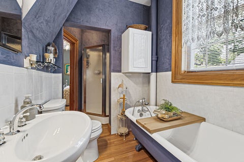 Tiny photo for 107 N Prospect Street, Galena, IL 61036 (MLS # 12748171)