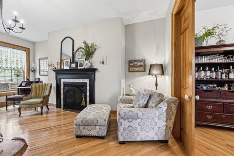 Tiny photo for 107 N Prospect Street, Galena, IL 61036 (MLS # 12748171)