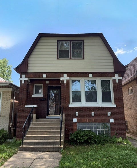 MLS: 12737411