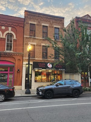 1246 N WELLS ST # 2, CHICAGO, IL 60610 - Image 7c08b365d11ef1c4e5f0a8b8fcd44dcb/563856261