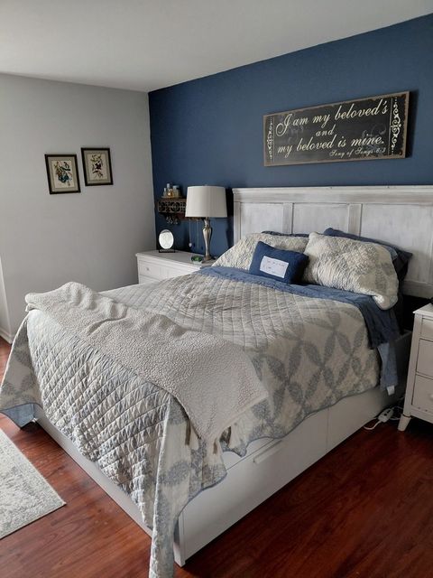 Tiny photo for 324 Lake Gillilan Way, Algonquin, IL 60102 (MLS # 12591265)