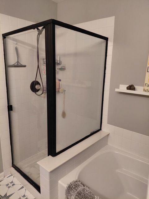 Tiny photo for 324 Lake Gillilan Way, Algonquin, IL 60102 (MLS # 12591265)