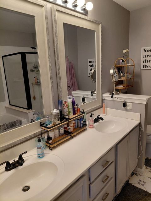 Tiny photo for 324 Lake Gillilan Way, Algonquin, IL 60102 (MLS # 12591265)