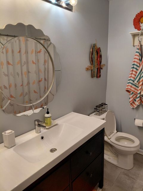 Tiny photo for 324 Lake Gillilan Way, Algonquin, IL 60102 (MLS # 12591265)