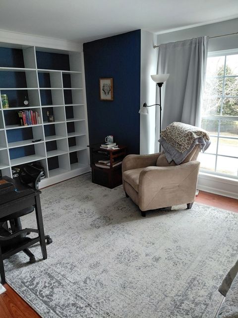 Tiny photo for 324 Lake Gillilan Way, Algonquin, IL 60102 (MLS # 12591265)