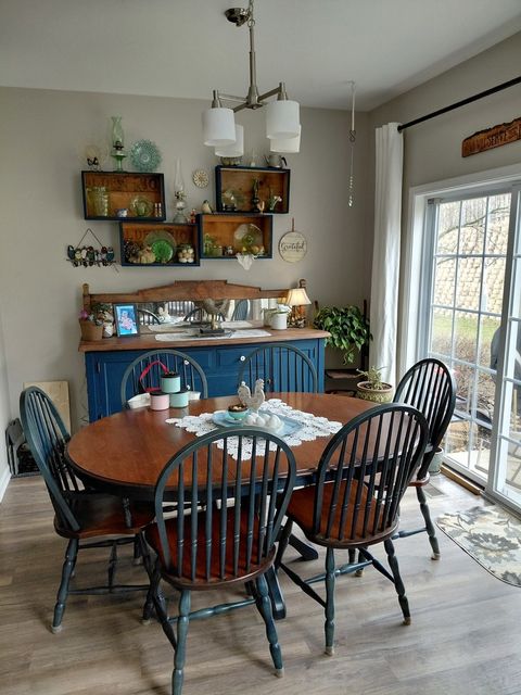 Tiny photo for 324 Lake Gillilan Way, Algonquin, IL 60102 (MLS # 12591265)