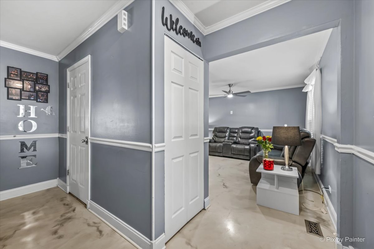 2238 Highfield Lane