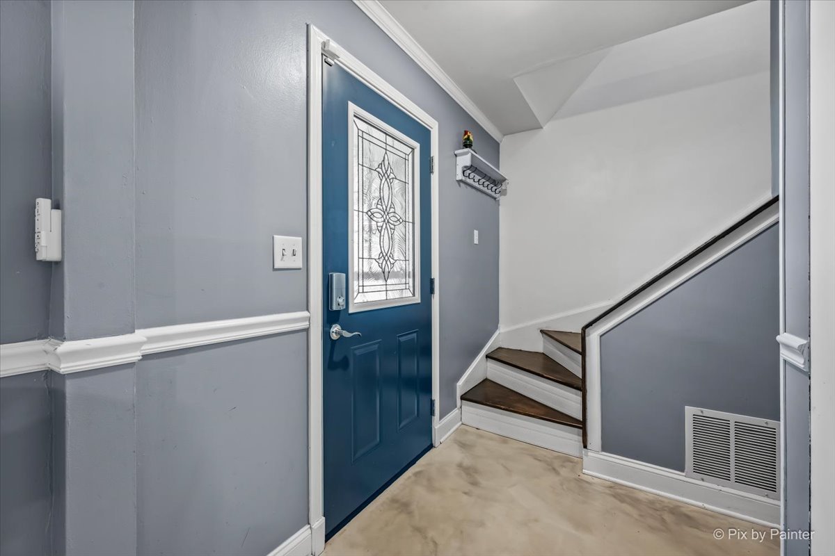 2238 Highfield Lane