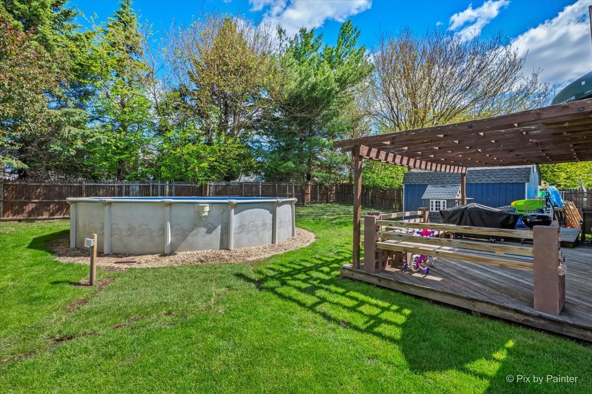 2238 Highfield Lane