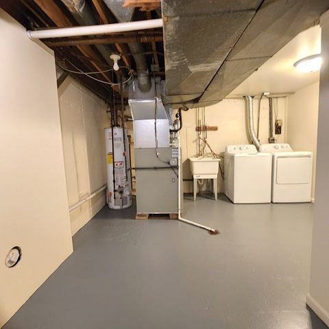 Tiny photo for 525 Glenshire Lane #0, Glenview, IL 60025 (MLS # 12622311)