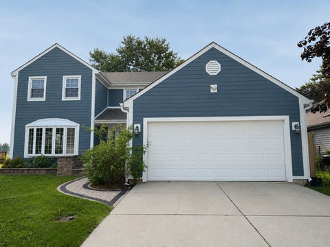 MLS: 12710457