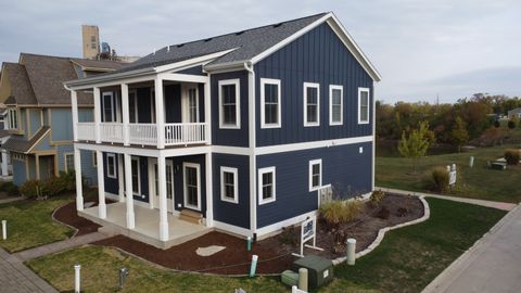 Photo of 13 Great Loop West Drive, Ottawa, IL 60350 (MLS # 12300657) Photo of 13 Great Loop West Drive, Ottawa, IL 60350 (MLS # 12300657)