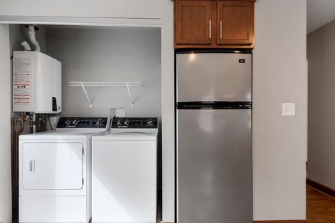 Tiny photo for 1040 W South Street, Bradley, IL 60915 (MLS # 12480495)