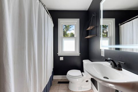 Tiny photo for 1040 W South Street, Bradley, IL 60915 (MLS # 12480495)