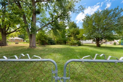 Tiny photo for 1040 W South Street, Bradley, IL 60915 (MLS # 12480495)