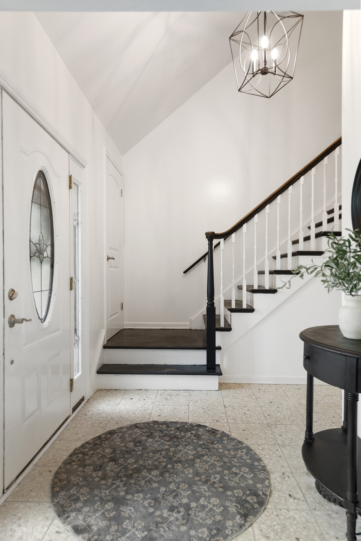 26 Fox Lane