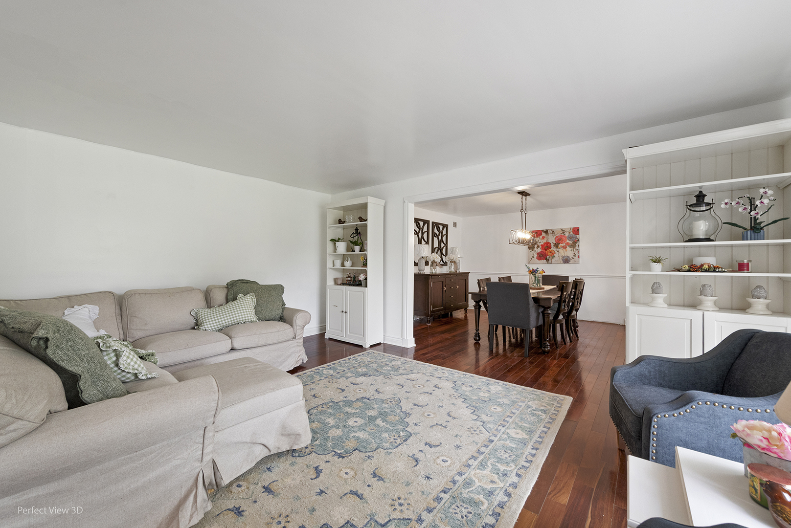 26 Fox Lane