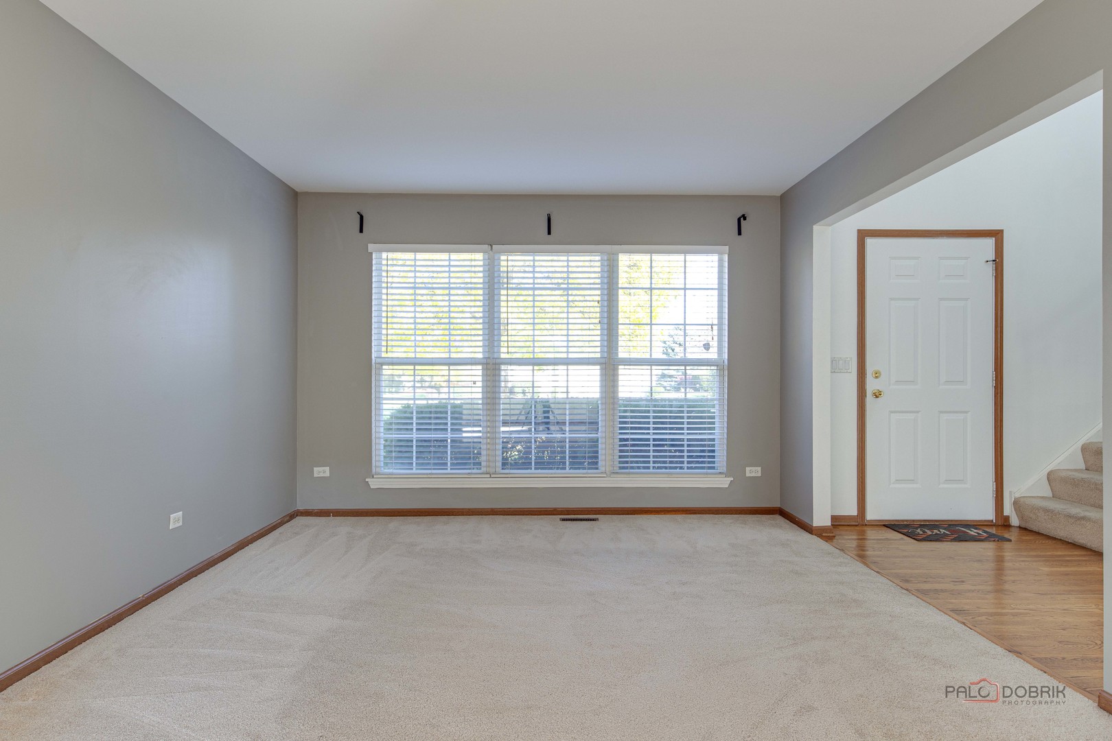 2736 BLUEWATER Circle