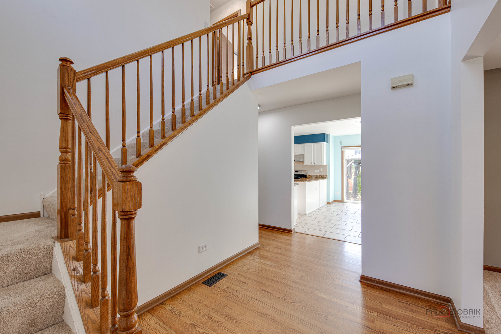 2736 BLUEWATER Circle