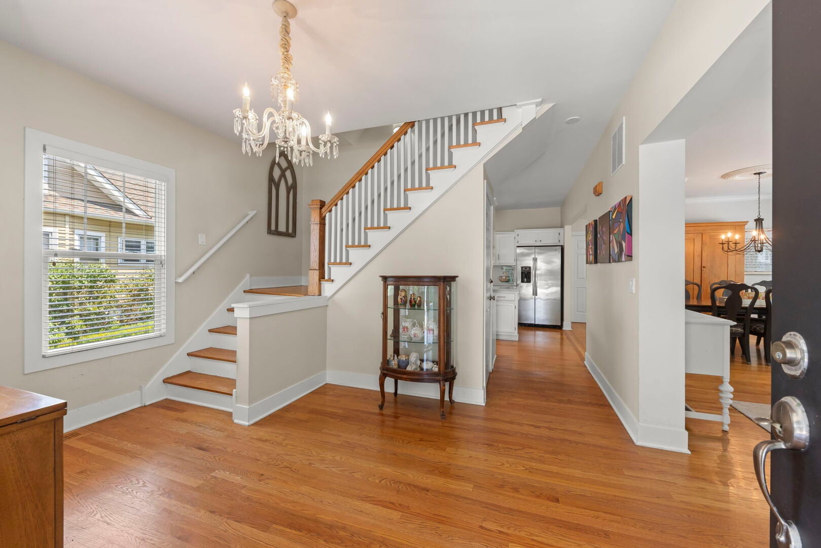 413 JOLIET Street