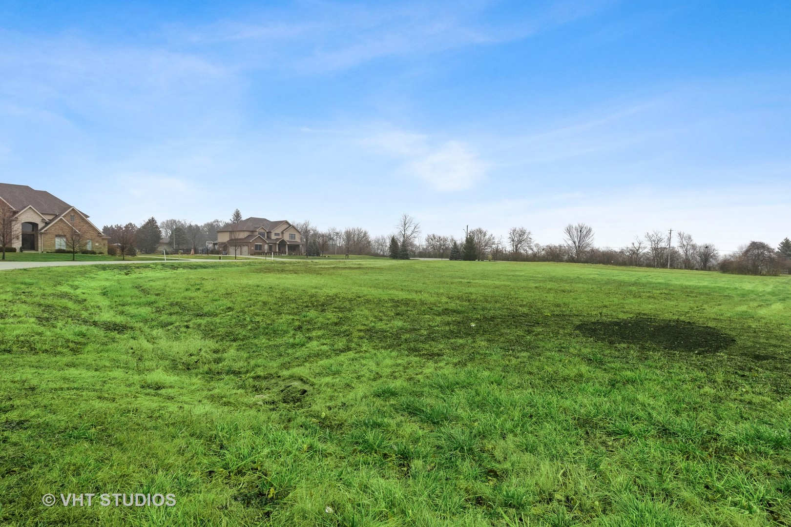 18345 S Pineprairie Drive