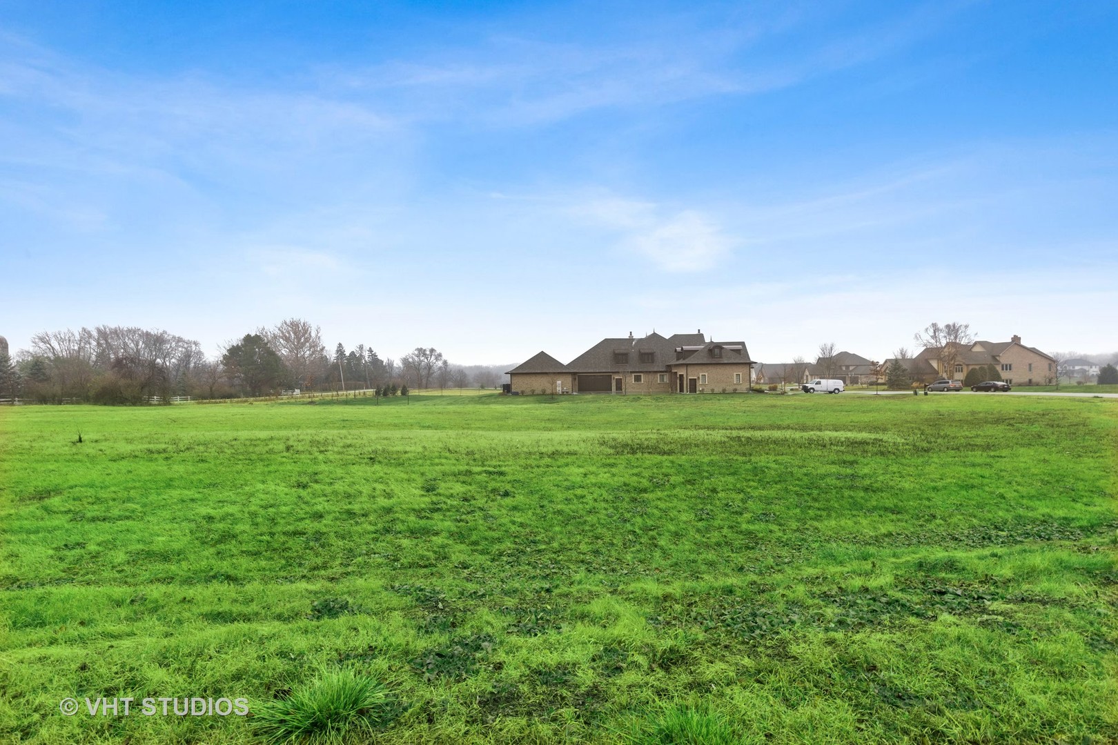 18345 S Pineprairie Drive