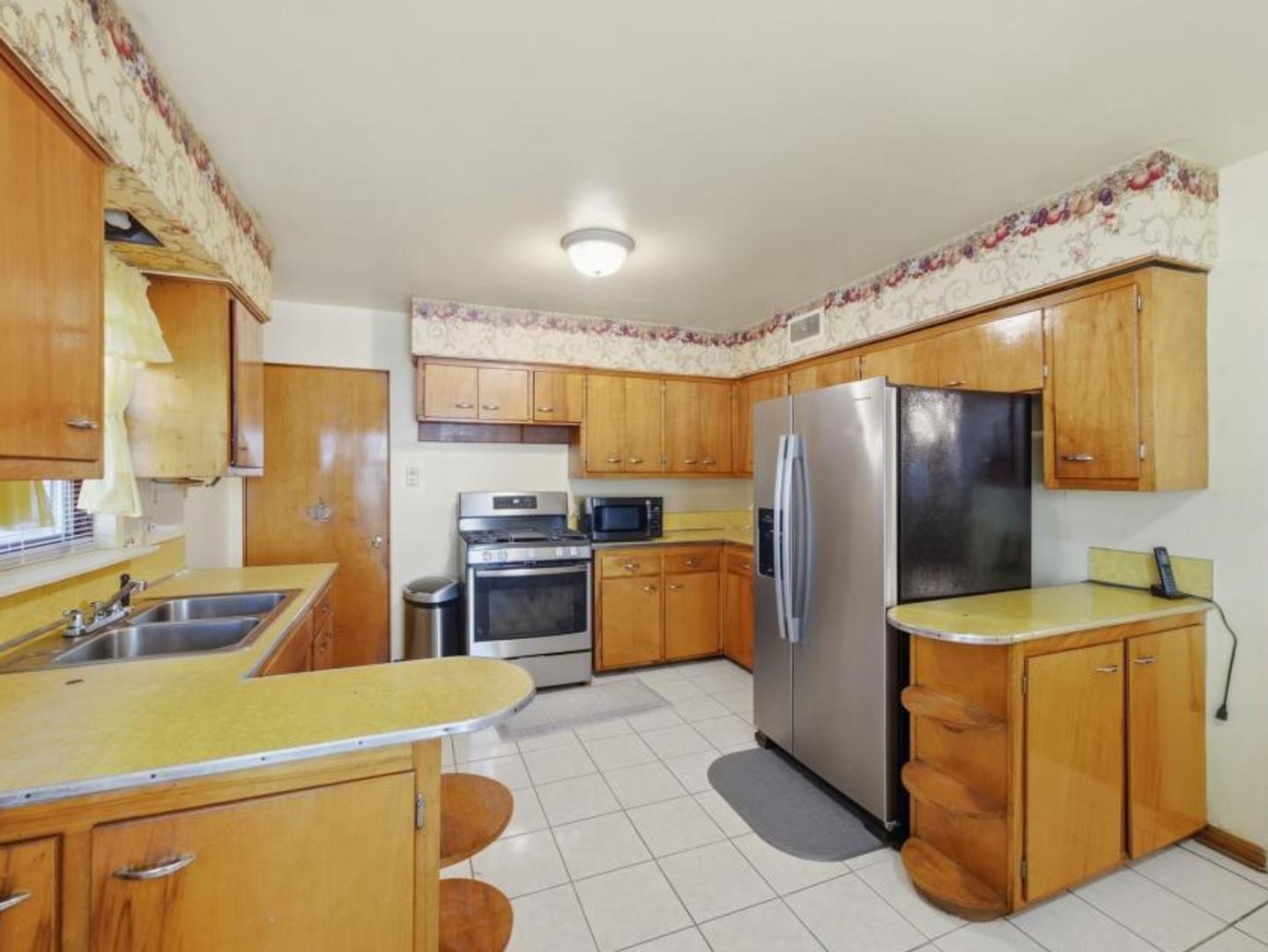 855 W 73rd Street