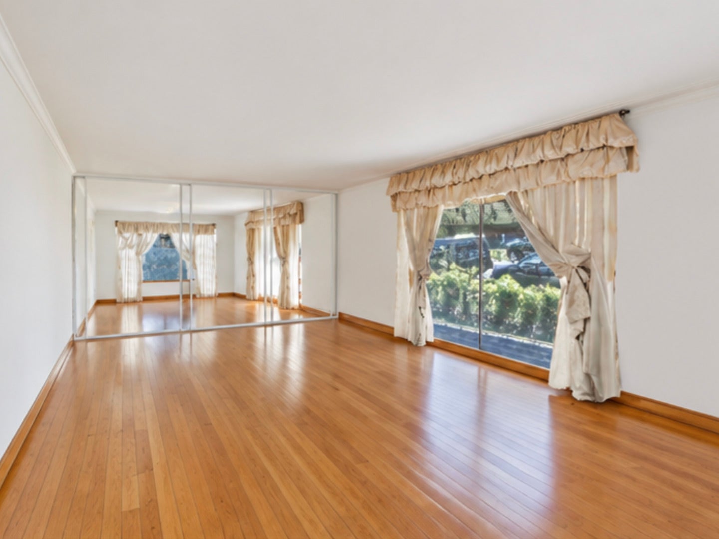 855 W 73rd Street