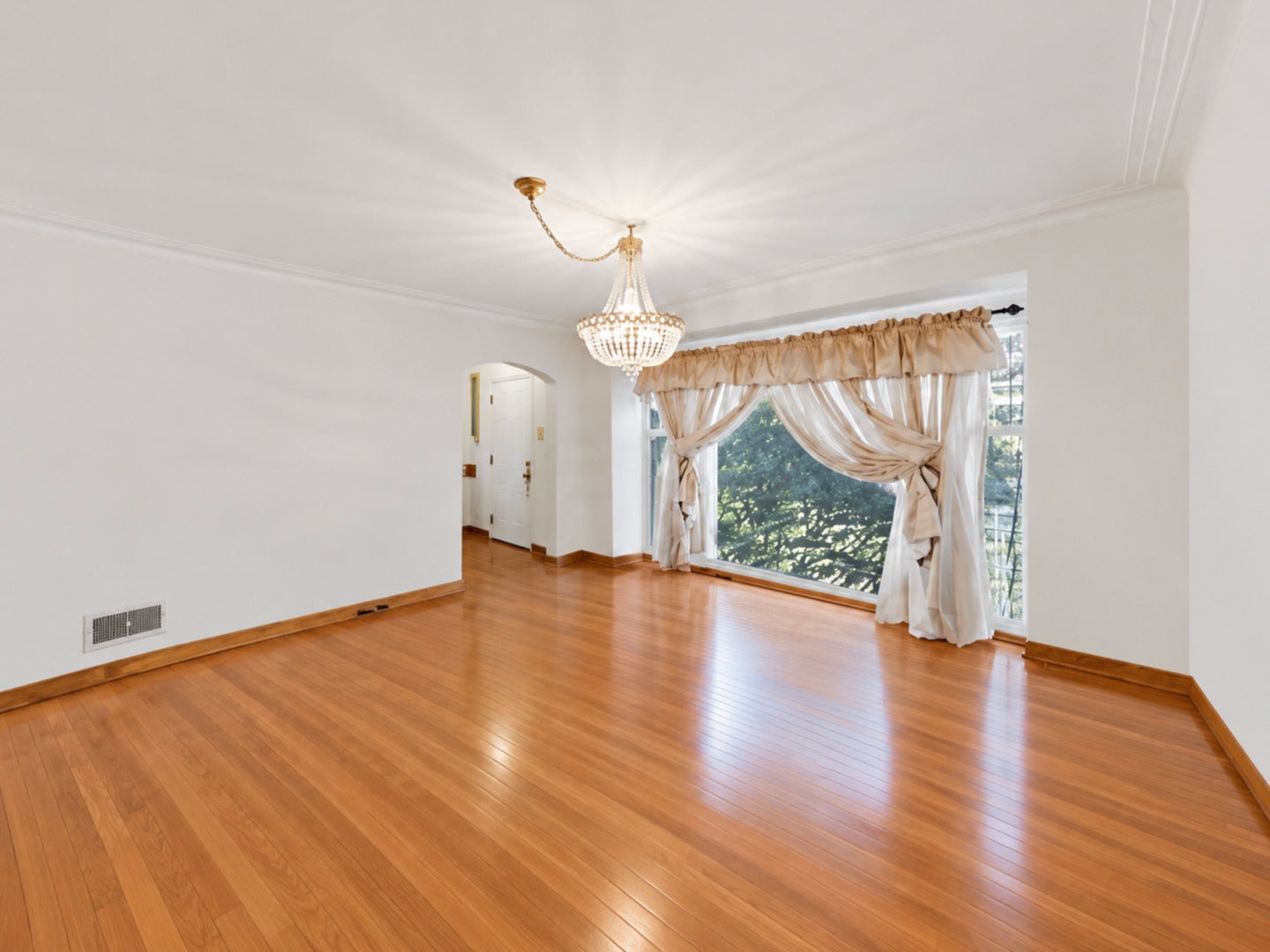 855 W 73rd Street