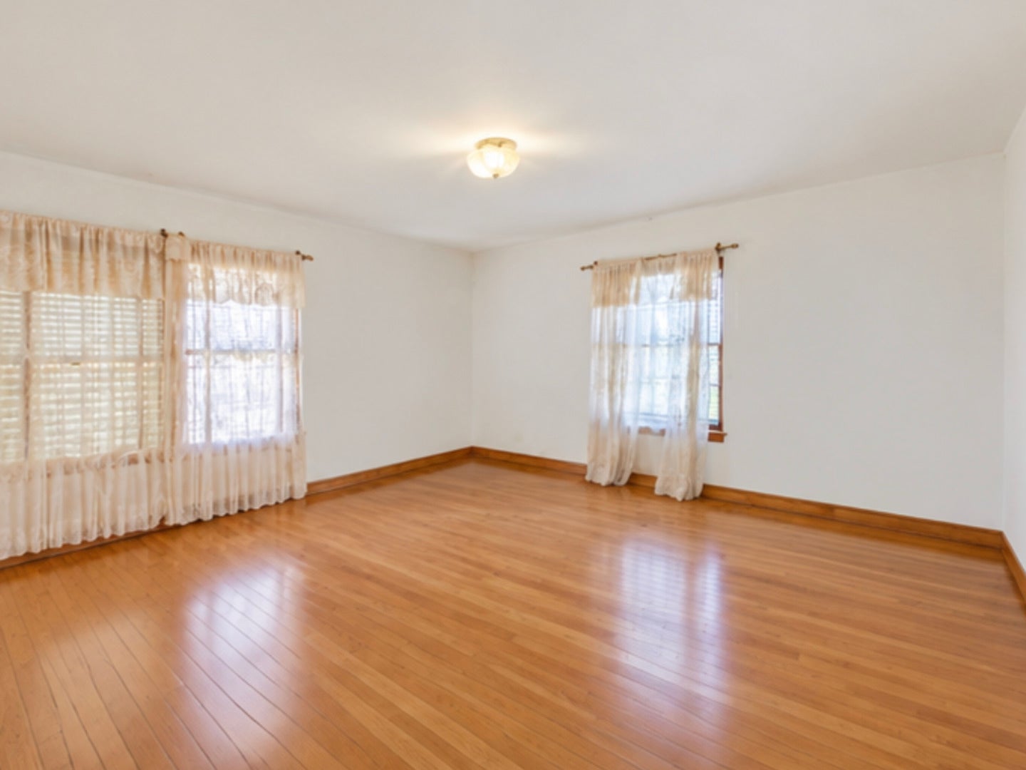 855 W 73rd Street
