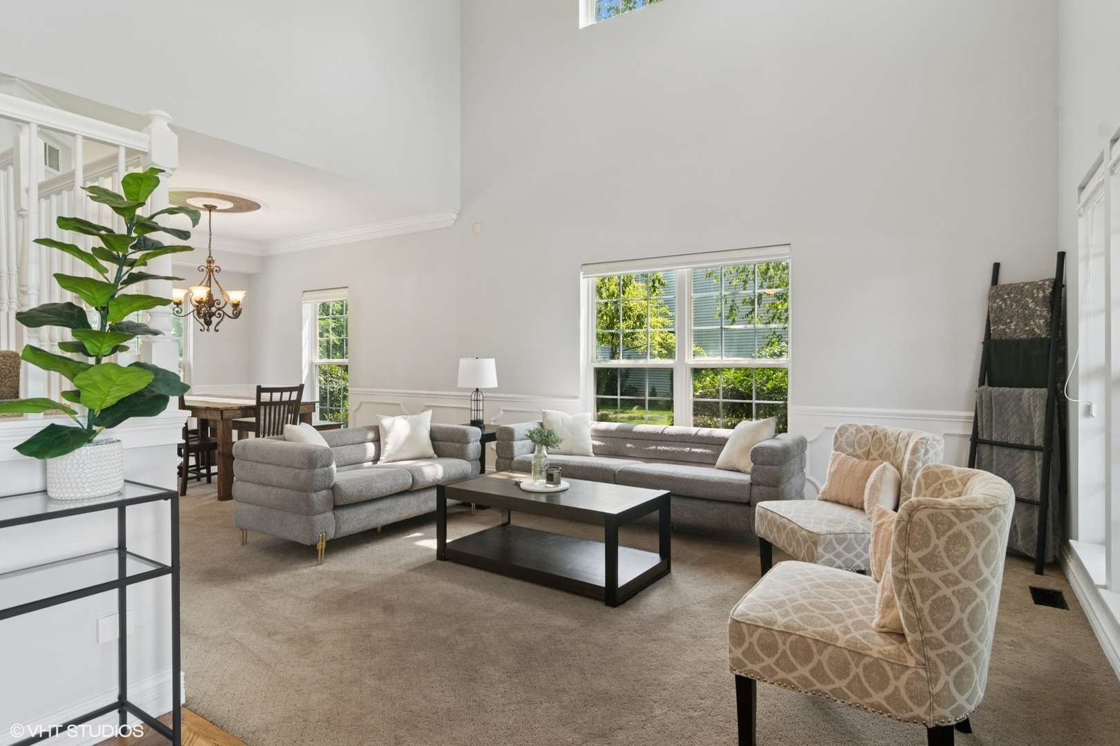 779 Lipizzan Lane