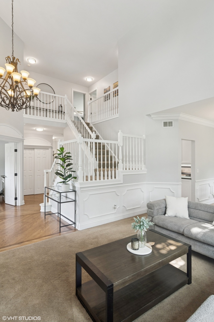 779 Lipizzan Lane
