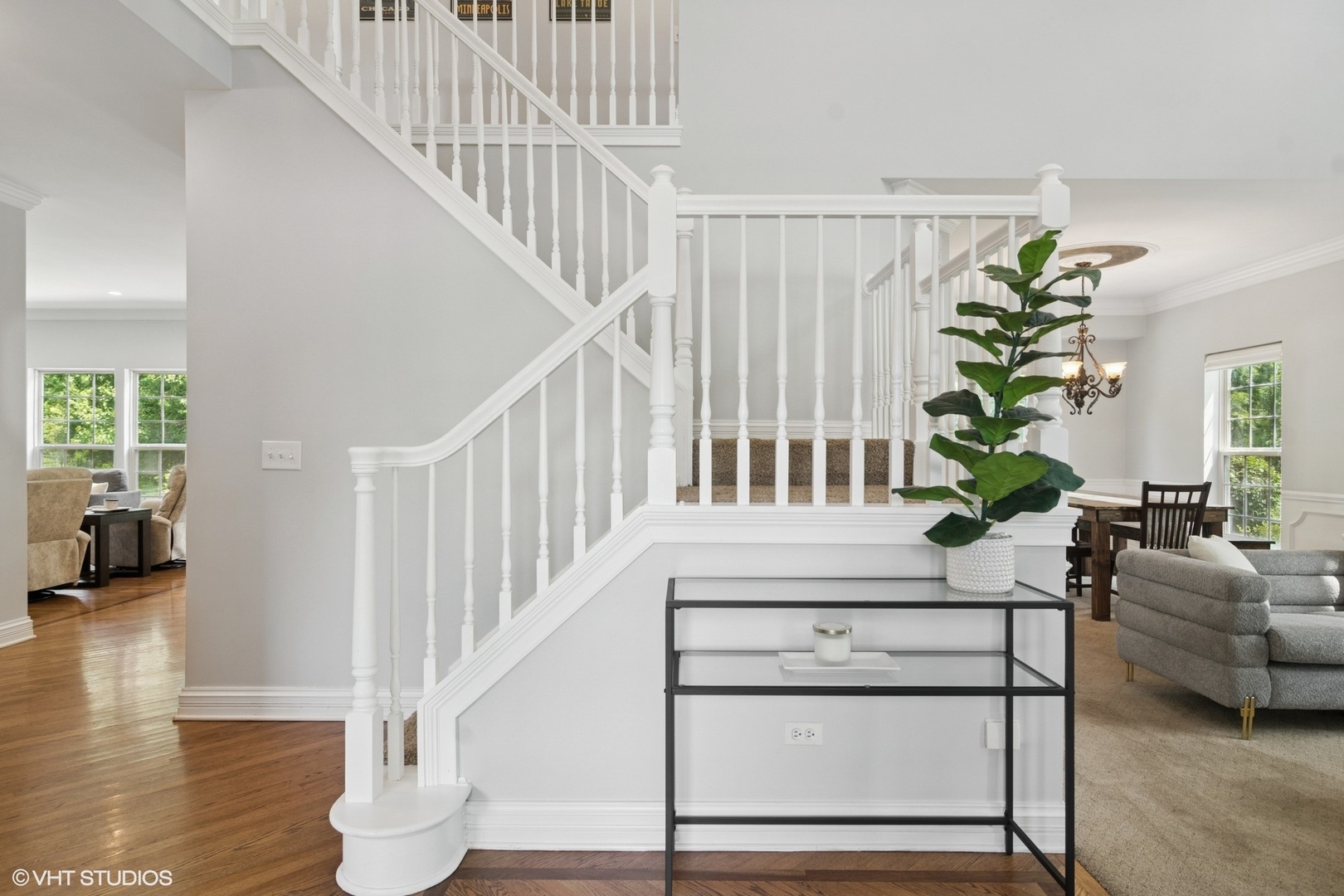 779 Lipizzan Lane