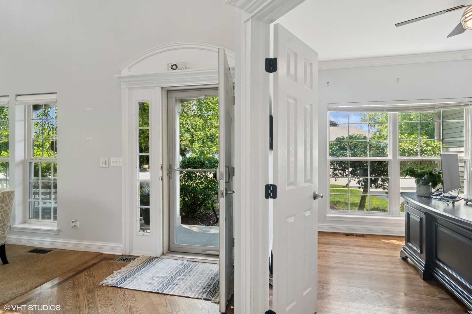 779 Lipizzan Lane