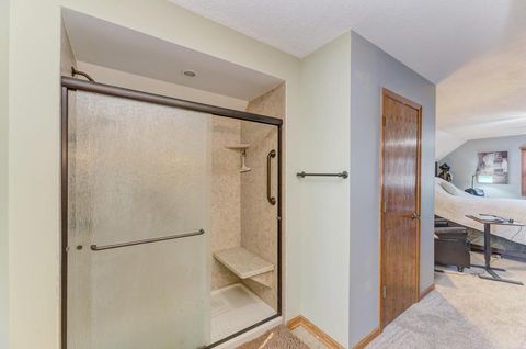 Tiny photo for 2402 Chestnut Lane, Morris, IL 60450 (MLS # 12529086)