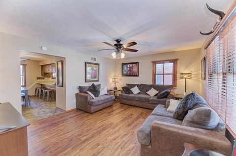 Tiny photo for 2402 Chestnut Lane, Morris, IL 60450 (MLS # 12529086)