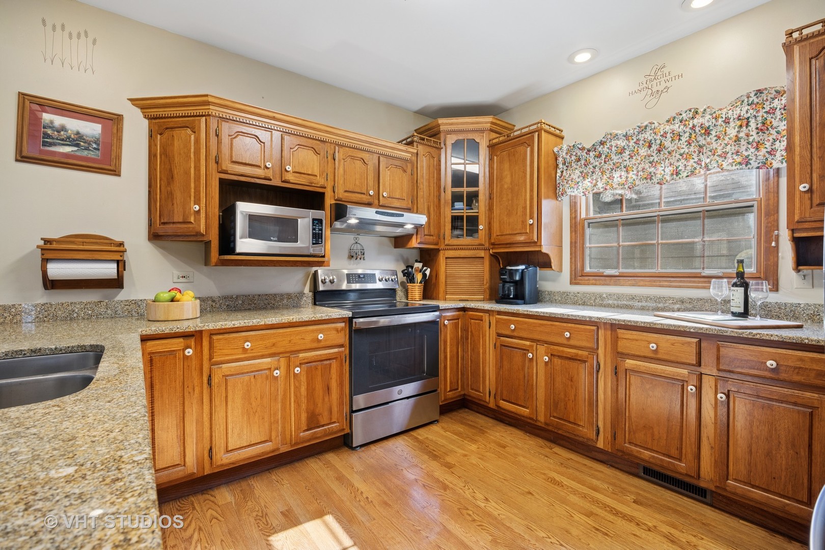 2418 Bennington Lane